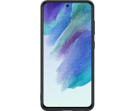 SAMSUNG Silicone Cover do Samsung S21 FE 5G Dark Gray - 709962 - zdjęcie 5